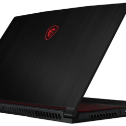 Laptop chính hãng giá tốt | Gaming, văn phòng, đồ họa – Thế Giới Số 365 [Like New] MSI Thin GF63 12VE (Core i5-12450H, 24GB, 512GB, RTX 4050 6GB, 15.6 FHD 144Hz)