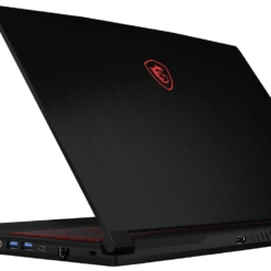 Thế Giới Số 365 | [Mới 100%] Laptop  Gaming MSI GF63 12VE-066US (Core i7-12650H , Ram 16GB , SSD 512GB , RTX4050 ,15.6 FHD 144Hz )