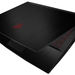 Thế Giới Số 365 | [Mới 100%] Laptop  Gaming MSI GF63 12VE-066US (Core i7-12650H , Ram 16GB , SSD 512GB , RTX4050 ,15.6 FHD 144Hz )