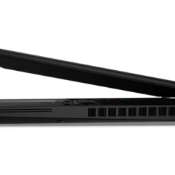 Thế Giới Số 365 | [Like New] Lenovo ThinkPad X13 (Core i7-10510U, 32GB, 512GB, 13 FHD)