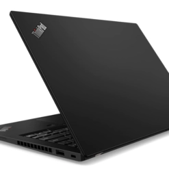Thế Giới Số 365 | [Like New] Lenovo ThinkPad X13 (Core i7-10510U, 32GB, 512GB, 13 FHD)