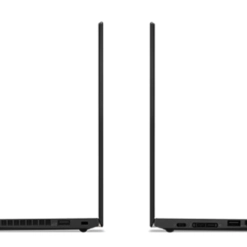 Thế Giới Số 365 | [Like New] Lenovo ThinkPad X13 (Core i7-10510U, 32GB, 512GB, 13 FHD)