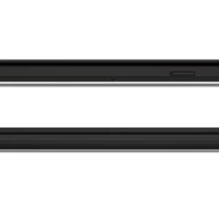 Thế Giới Số 365 | [Like New] Lenovo ThinkPad X13 (Core i7-10510U, 32GB, 512GB, 13 FHD)