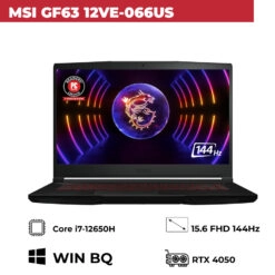 Thế Giới Số 365 | Giỏ hàng