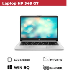 Thế Giới Số 365 | Giỏ hàng