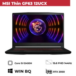 Thế Giới Số 365 | Giỏ hàng