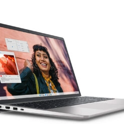 Thế Giới Số 365 | [New 100%] Dell Inspiron 3530 (Core i7 - 1355U, 8GB, 512GB, 15.6 FHD 120Hz)