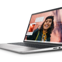 Thế Giới Số 365 | [New 100%] Dell Inspiron 3530 (Core i7 - 1355U, 8GB, 512GB, 15.6 FHD 120Hz)