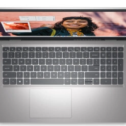 Thế Giới Số 365 | [New 100%] Dell Inspiron 3530 (Core i7 - 1355U, 8GB, 512GB, 15.6 FHD 120Hz)