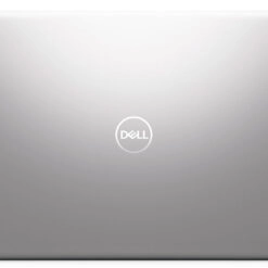 Thế Giới Số 365 | [New 100%] Dell Inspiron 3530 (Core i7 - 1355U, 8GB, 512GB, 15.6 FHD 120Hz)
