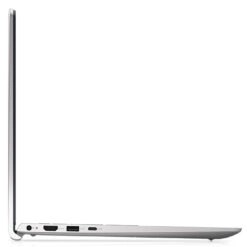 Thế Giới Số 365 | [New 100%] Dell Inspiron 3530 (Core i7 - 1355U, 8GB, 512GB, 15.6 FHD 120Hz)