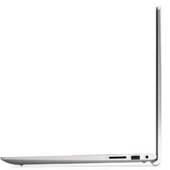 Thế Giới Số 365 | [New 100%] Dell Inspiron 3530 (Core i7 - 1355U, 8GB, 512GB, 15.6 FHD 120Hz)