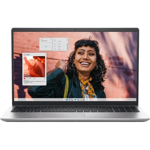 [New 100%] Dell Inspiron 3530 (Core i7 - 1355U, 8GB, 512GB, 15.6" FHD 120Hz)