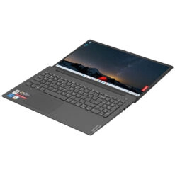 Thế Giới Số 365 | [New Full VAT] Lenovo V15 G4 IAH (Core i5 12500H, 16GB, 512GB, Intel Iris Xe Graphics, 15.6 FHD)