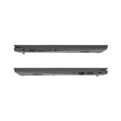 Thế Giới Số 365 | [New Full VAT] Lenovo V15 G4 IAH (Core i5 12500H, 16GB, 512GB, Intel Iris Xe Graphics, 15.6 FHD)