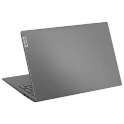 Thế Giới Số 365 | [New Full VAT] Lenovo V15 G4 IAH (Core i5 12500H, 16GB, 512GB, Intel Iris Xe Graphics, 15.6 FHD)
