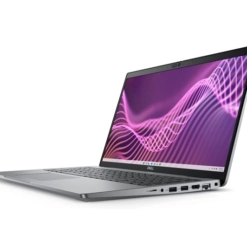 Thế Giới Số 365 | [Like New] Dell Latitude 5440 (Core i5 1345U, 16GB, 256GB, Intel Iris Xe Graphics, 14.0 FHD)