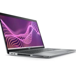 Thế Giới Số 365 | [Like New] Dell Latitude 5440 (Core i5 1345U, 16GB, 256GB, Intel Iris Xe Graphics, 14.0 FHD)