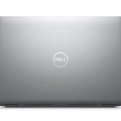 Thế Giới Số 365 | [Like New] Dell Latitude 5440 (Core i5 1345U, 16GB, 256GB, Intel Iris Xe Graphics, 14.0 FHD)