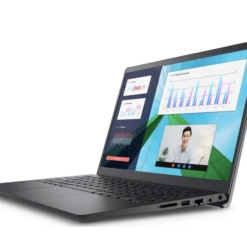 Thế Giới Số 365 | [New 100%] Laptop Dell Vostro 14 3430 (Core i5-1335U, 8GB, 512GB, 14'' FHD)