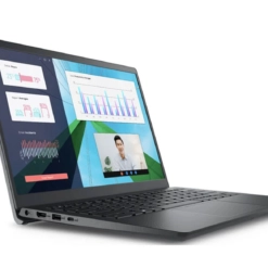 Thế Giới Số 365 | [New 100%] Laptop Dell Vostro 14 3430 (Core i5-1335U, 8GB, 512GB, 14'' FHD)