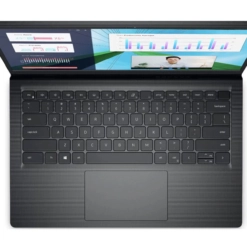 Thế Giới Số 365 | [New 100%] Laptop Dell Vostro 14 3430 (Core i5-1335U, 8GB, 512GB, 14'' FHD)