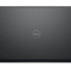 Thế Giới Số 365 | [New 100%] Laptop Dell Vostro 14 3430 (Core i5-1335U, 8GB, 512GB, 14'' FHD)