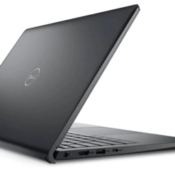 Thế Giới Số 365 | [New 100%] Laptop Dell Vostro 14 3430 (Core i5-1335U, 8GB, 512GB, 14'' FHD)