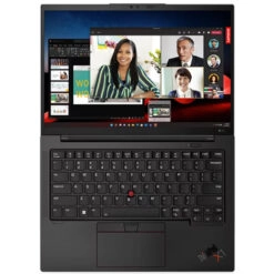 Thế Giới Số 365 | [Mới 100%] Lenovo Thinkpad X1 Carbon Gen 11