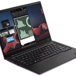 Thế Giới Số 365 | [Mới 100%] Lenovo Thinkpad X1 Carbon Gen 11