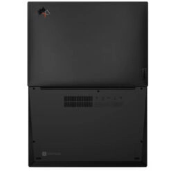 Thế Giới Số 365 | [Mới 100%] Lenovo Thinkpad X1 Carbon Gen 11