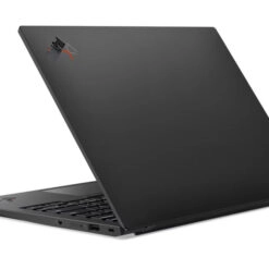 Thế Giới Số 365 | [Mới 100%] Lenovo Thinkpad X1 Carbon Gen 11