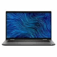 Thế Giới Số 365 | [Like New] Dell Latitude 7420 2in1 (Core i7-1185G7, 16GB, 256GB, 14 FHD Touch)