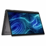 Thế Giới Số 365 | Giỏ hàng