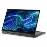 Thế Giới Số 365 | [Like New] Dell Latitude 7420 2in1 (Core i7-1185G7, 16GB, 256GB, 14 FHD Touch)