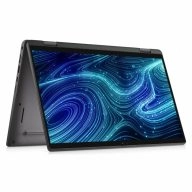 Thế Giới Số 365 | [Like New] Dell Latitude 7420 2in1 (Core i7-1185G7, 16GB, 256GB, 14 FHD Touch)