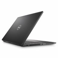 Thế Giới Số 365 | [Like New] Dell Latitude 7420 2in1 (Core i7-1185G7, 16GB, 256GB, 14 FHD Touch)