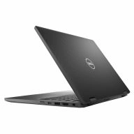 Thế Giới Số 365 | [Like New] Dell Latitude 7420 2in1 (Core i7-1185G7, 16GB, 256GB, 14 FHD Touch)