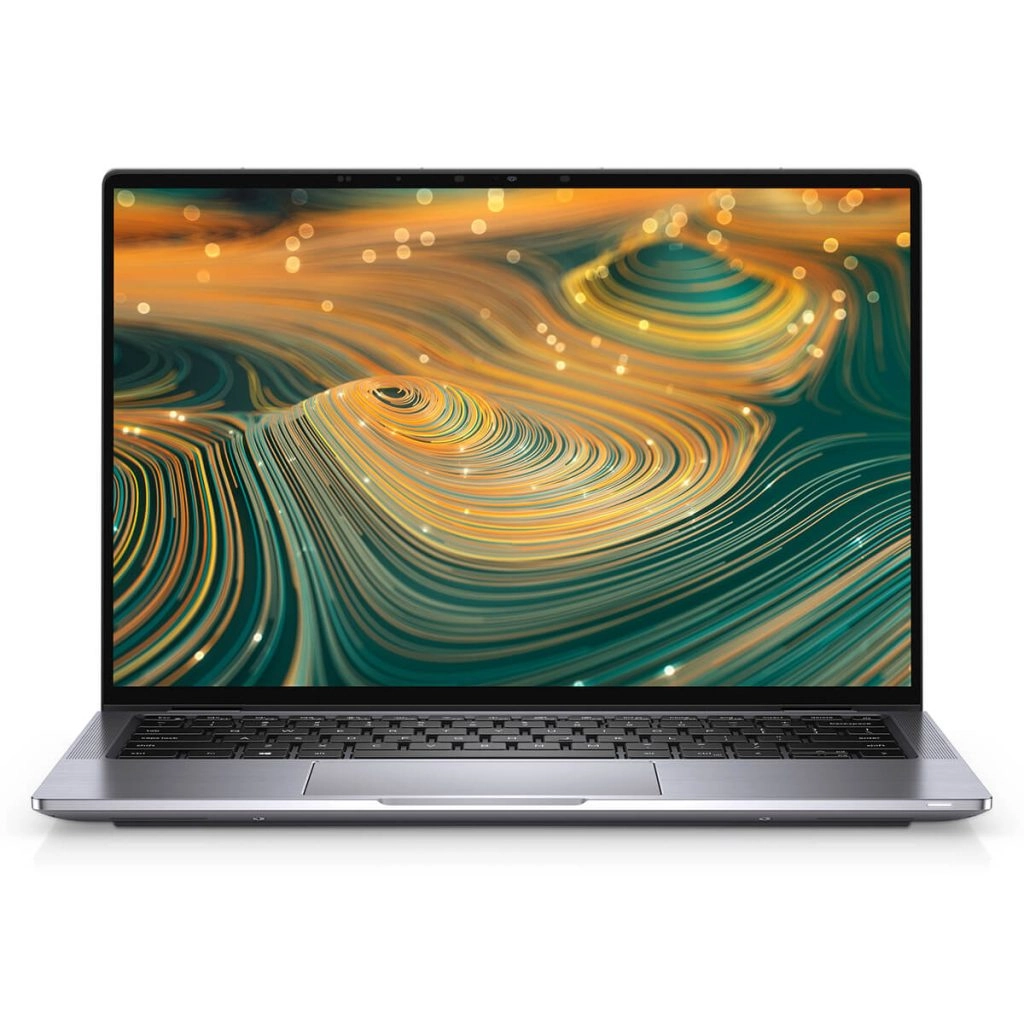 Thế Giới Số 365 | [Like New] Dell Latitude 7420 2in1 (Core i7-1185G7, 16GB, 256GB, 14 FHD Touch Alumium Case)