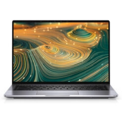 Thế Giới Số 365 | [Like New] Dell Latitude 7420 2in1 (Core i7-1185G7, 16GB, 256GB, 14 FHD Touch Alumium Case)
