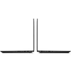 Thế Giới Số 365 | [Like New] Lenovo ThinkPad P1 Gen 4 (Core i7-11850H, 16GB, 512GB, VGA T1200 , 16 2.5K)