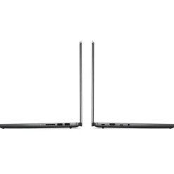 Thế Giới Số 365 | [Mới 100%] Lenovo IdeaPad 5 Pro 14ACN6 (Ryzen 5-5600U, Ram 16GB, SSD 512GB, AMD Radeon, 14'' IPS 2K+ Touch)