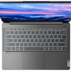Thế Giới Số 365 | [Mới 100%] Lenovo IdeaPad 5 Pro 14ACN6 (Ryzen 5-5600U, Ram 16GB, SSD 512GB, AMD Radeon, 14'' IPS 2K+ Touch)