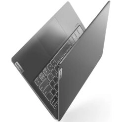 Thế Giới Số 365 | [Mới 100%] Lenovo IdeaPad 5 Pro 14ACN6 (Ryzen 5-5600U, Ram 16GB, SSD 512GB, AMD Radeon, 14'' IPS 2K+ Touch)