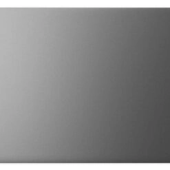 Thế Giới Số 365 | [Mới 100%] Lenovo IdeaPad 5 Pro 14ACN6 (Ryzen 5-5600U, Ram 16GB, SSD 512GB, AMD Radeon, 14'' IPS 2K+ Touch)