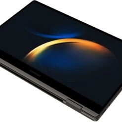 Thế Giới Số 365 | [New Outlet] Samsung Galaxy Book 3 360 13 (Core i7-1360P, 16GB, 512GB, 13.3 FHD AMOLED Touch)
