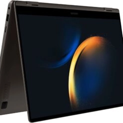 Thế Giới Số 365 | [New Outlet] Samsung Galaxy Book 3 360 13 (Core i7-1360P, 16GB, 512GB, 13.3 FHD AMOLED Touch)