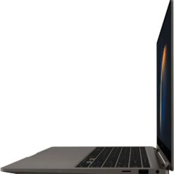 Thế Giới Số 365 | [New Outlet] Samsung Galaxy Book 3 360 13 (Core i7-1360P, 16GB, 512GB, 13.3 FHD AMOLED Touch)