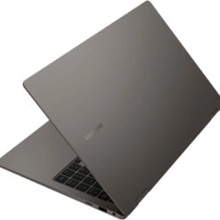 Thế Giới Số 365 | [New Outlet] Samsung Galaxy Book 3 360 13 (Core i7-1360P, 16GB, 512GB, 13.3 FHD AMOLED Touch)