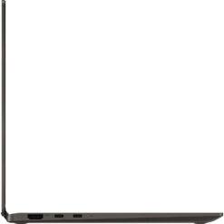 Thế Giới Số 365 | [New Outlet] Samsung Galaxy Book 3 360 13 (Core i7-1360P, 16GB, 512GB, 13.3 FHD AMOLED Touch)
